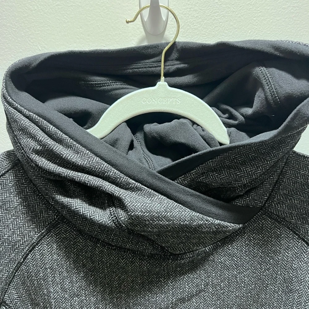 Not for sale - Picture 11 of 16
